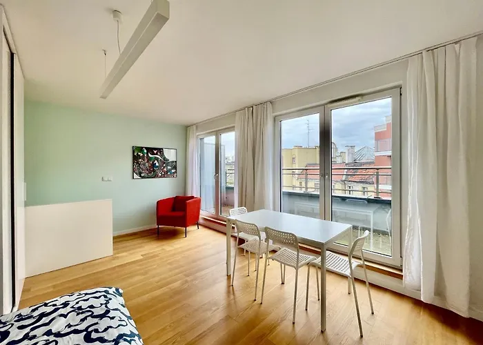 Elegant Apart-800M Main Square-Parking And Lift