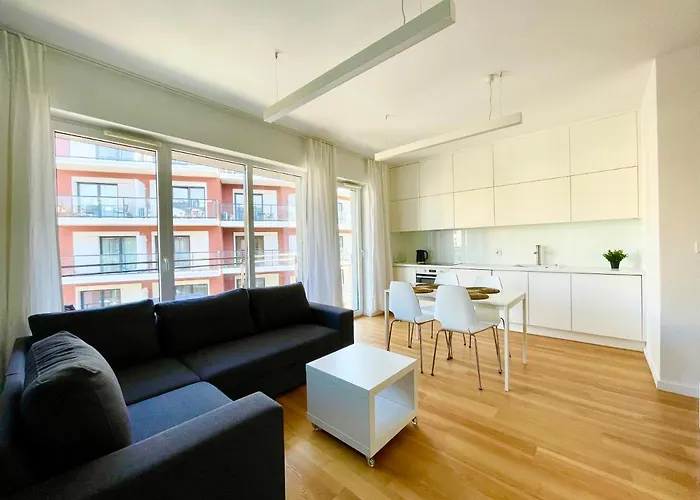 Elegant Apart-800M Main Square-Parking And Lift